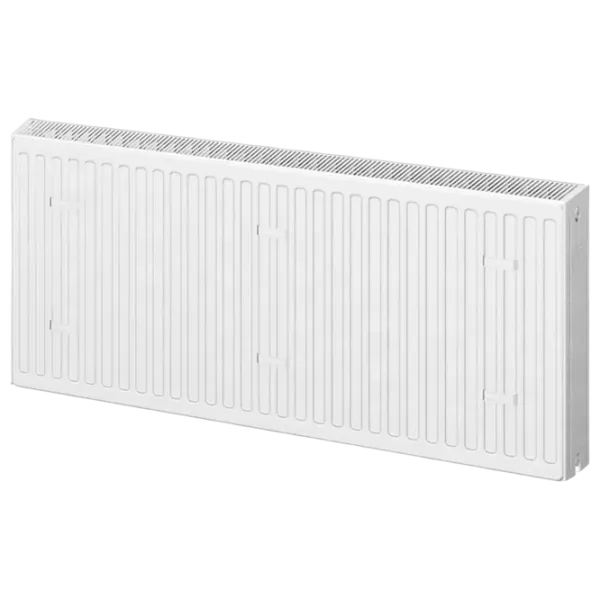 Radiator panou ItalTermo Type 22 Oțel photo 1