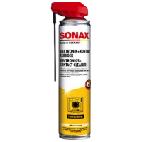 Контактный спрей Sonax 460300 0.4л
