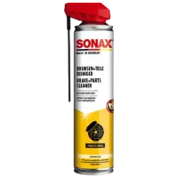 Очиститель тормозных дисков Sonax 483300 0.4л