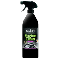 Очиститель двигателя Falcon Engine Clean Spray 0.4л