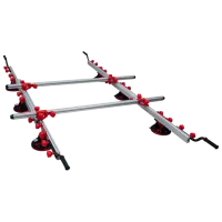 Cистема транспортировки с присосками Shijing P705 200 кг / 6