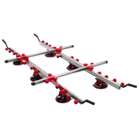 Sistem de transportare cu ventuze Shijing P705 200 kg / 6 photo 5
