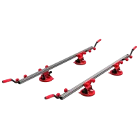 Sistem de transportare cu ventuze Shijing 6501 200 kg / 4 photo 2