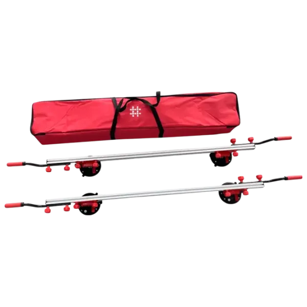 Sistem de transportare cu ventuze Shijing 6501 200 kg / 4 photo 3
