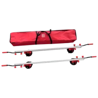 Sistem de transportare cu ventuze Shijing 6501 200 kg / 4 photo 3