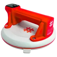 Присоска с батарейкой Shijing Heavy Duty 110 кг / 1