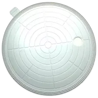 Ventuză cu acumulator Shijing Heavy Duty 110 kg / 1 photo 4
