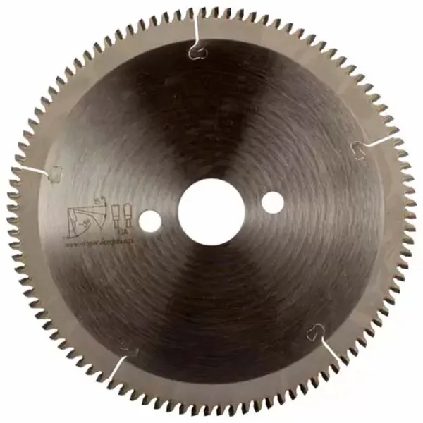 Disc circular Globus 415G020006  photo 1