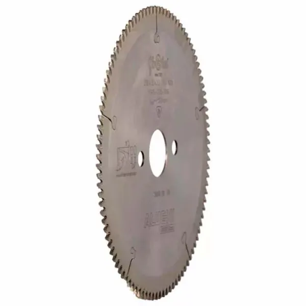 Disc circular Globus 415G020006  photo 2