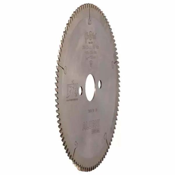 Disc circular Globus 415G020006  photo 2