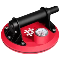 Вакуумная присоска Shijing P611 190 кг / 1