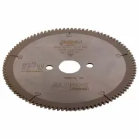 Disc circular Globus ALUEX -5 photo 2