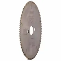 Disc circular Globus ALUEX -5 photo 3