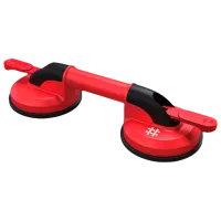 Ventuză cu vid Shijing P620 75 kg / 2