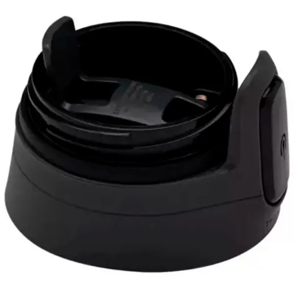 Термокружка Contigo Classic Pinnacle Черный 0.3л photo 4