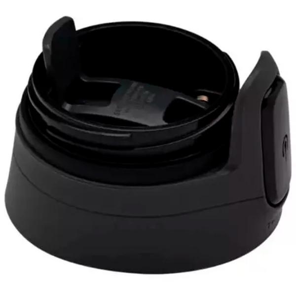 Термокружка Contigo Classic Pinnacle Черный 0.3л photo 4