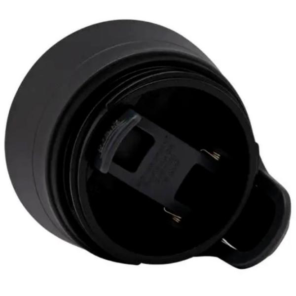 Термокружка Contigo Classic Pinnacle Черный 0.3л photo 6