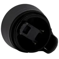 Термокружка Contigo Classic Pinnacle Черный 0.3л photo 6