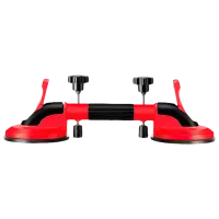 Ventuză cu vid Shijing P622 100 kg / 2