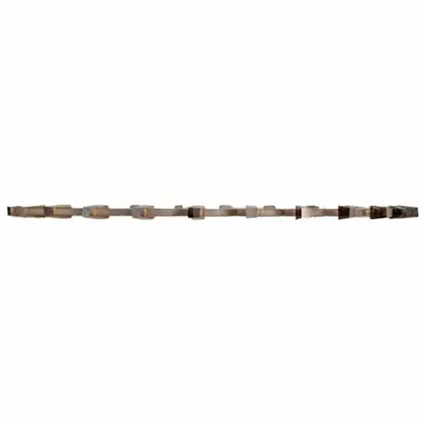 Disc circular Globus LL CUT VH  photo 4