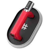 Вакуумная присоска Shijing 6109  220 кг / 1