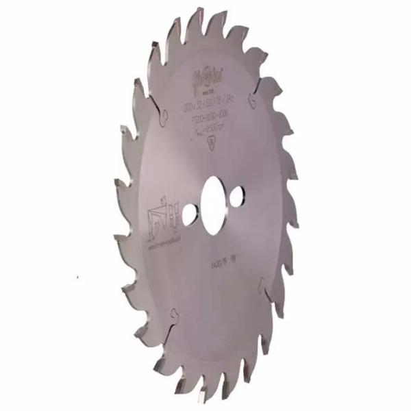 Disc circular Globus 210G020001  photo 2