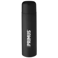 Термос Primus Classic Vacuum bottle Черный 1л