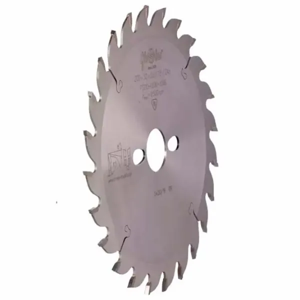 Disc circular Globus 210G020003  photo 3