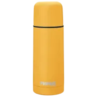 Termos Primus Classic Classic Light Vacuum Yellow 0.5l
