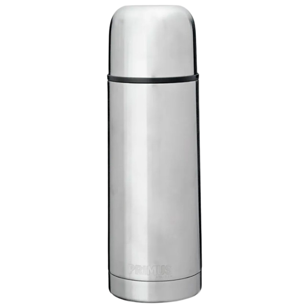 Термос Primus Classic Classic Light Vacuum Нержавеющая сталь 0.5л photo 1 Термос Primus Classic Classic Light Vacuum Нержавеющая сталь 0.5л photo 1
