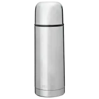 Термос Primus Classic Classic Light Vacuum Нержавеющая сталь 0.5л