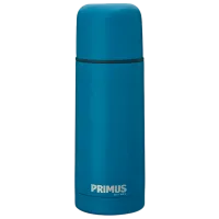 Термос Primus Classic Classic Light Vacuum Синий 0.35л