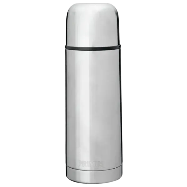 Термос Primus Classic Classic Light Vacuum Нержавеющая сталь 0.5л photo 1