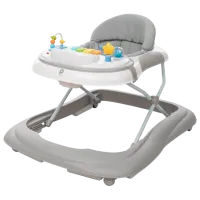 Ходунки Premaman Sea World (PEVEVH-CCC-UNQ) / Серый