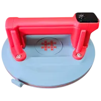 Вакуумная присоска Shijing 6100 220 кг / 1