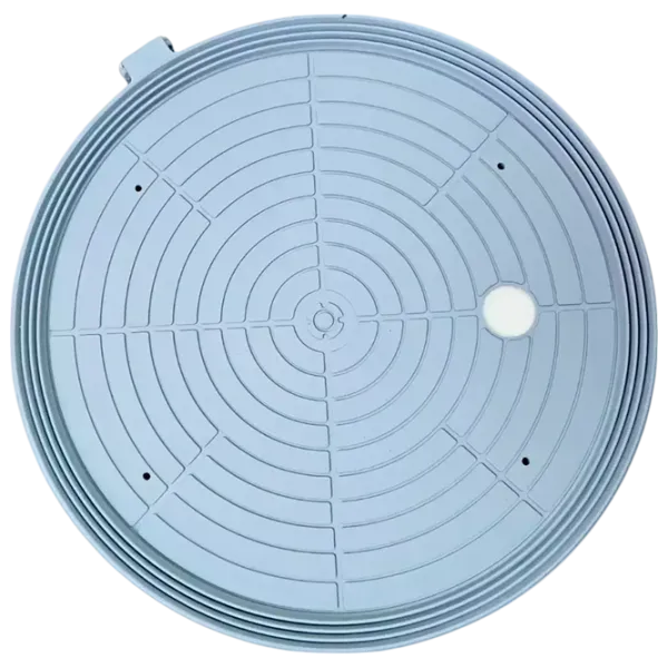 Ventuză cu vid Shijing 6100 220 kg / 1 photo 5