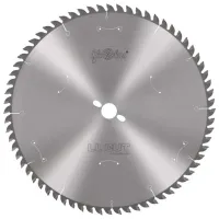 Disc circular Globus LL CUT Electro 