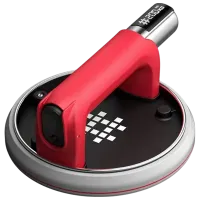 Вакуумная присоска Shijing 6106 220 кг / 1