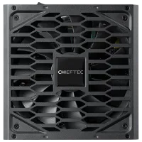 Блок питания Chieftec Vega M 80+ Gold / 750 Вт photo 5