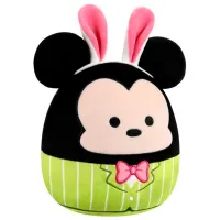 Мягкая игрушка Squishmallows Disney Easter edition SQJW8DISE25 5+ / Разноцветный photo 2