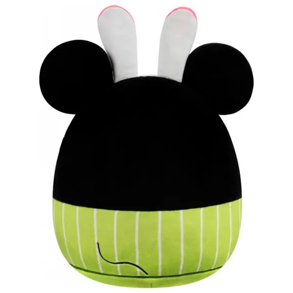 Jucărie moale Squishmallows Disney Easter edition SQJW8DISE25 5+ / Multicolor photo 3 Jucărie moale Squishmallows Disney Easter edition SQJW8DISE25 5+ / Multicolor photo 3