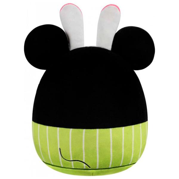 Jucărie moale Squishmallows Disney Easter edition SQJW8DISE25 5+ / Multicolor photo 3 Jucărie moale Squishmallows Disney Easter edition SQJW8DISE25 5+ / Multicolor photo 3