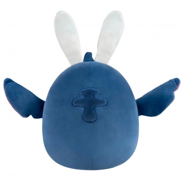 Jucărie moale Squishmallows Disney Easter edition SQJW8DISE25 5+ / Multicolor photo 9 Jucărie moale Squishmallows Disney Easter edition SQJW8DISE25 5+ / Multicolor photo 9
