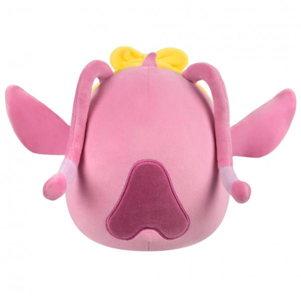 Jucărie moale Squishmallows Disney Easter edition SQJW8DISE25 5+ / Multicolor photo 12 Jucărie moale Squishmallows Disney Easter edition SQJW8DISE25 5+ / Multicolor photo 12