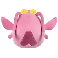Мягкая игрушка Squishmallows Disney Easter edition SQJW8DISE25 5+ / Разноцветный photo 12