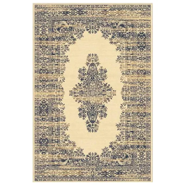 Ковер Covoare Ungheni Atlas Бежевый / Полипропилен photo 1 Ковер Covoare Ungheni Atlas Бежевый / Полипропилен photo 1