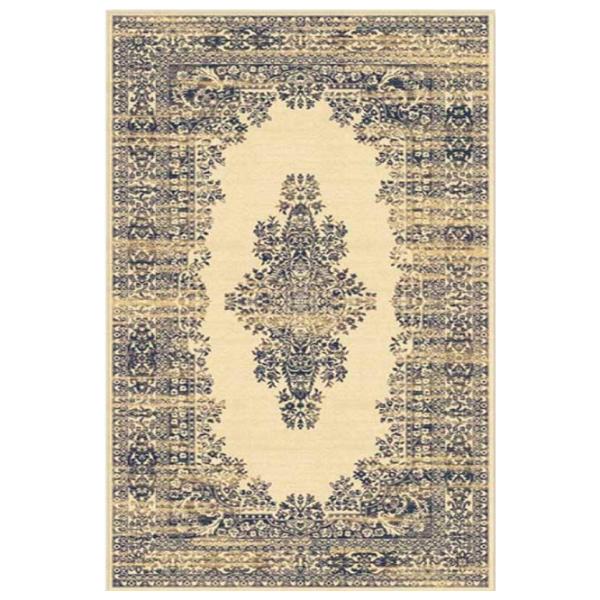 Ковер Covoare Ungheni Atlas Бежевый / Полипропилен photo 1 Ковер Covoare Ungheni Atlas Бежевый / Полипропилен photo 1