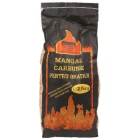 Уголь Gril Lux SC01153 2.5 кг