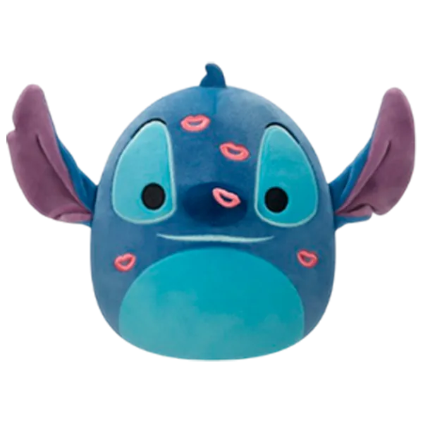 Jucărie moale Squishmallows Disney Valentine´s Day edition SQJW8DISVAL25 5+ / Multicolor photo 1 Jucărie moale Squishmallows Disney Valentine´s Day edition SQJW8DISVAL25 5+ / Multicolor photo 1