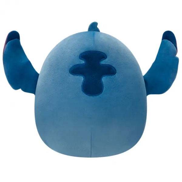 Jucărie moale Squishmallows Disney Valentine´s Day edition SQJW8DISVAL25 5+ / Multicolor photo 3 Jucărie moale Squishmallows Disney Valentine´s Day edition SQJW8DISVAL25 5+ / Multicolor photo 3